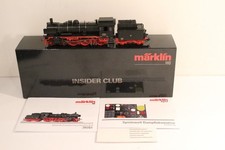 Märklin 39781 Dampflok 78