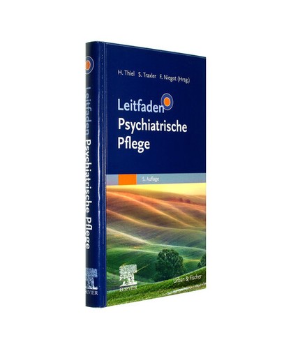 Leitfaden psychiatrische - leitfaden,
