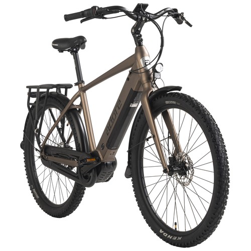 Adore citybike cx 290 - 28", cx-290