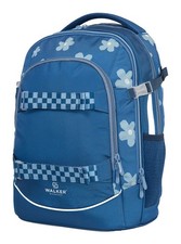 Walker Fame Backpack