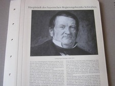 Ludwig August Riedinger