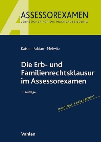 Die erb und - die, erb-