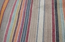 Designers Guild John Dieran