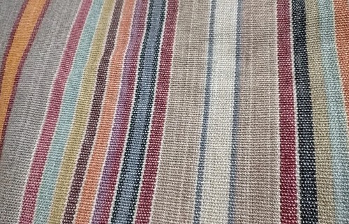 Designers guild john dieran - john,