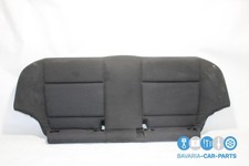 Original BMW  E90 E91