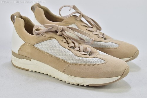 Caprice damen halbschuhe - caprice,