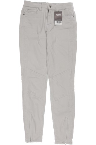Drykorn jeans damen hose denim - jeans,