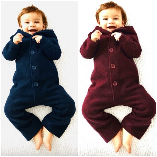 Lupilu overall babys - lupilu,