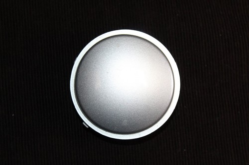 002403 smart fortwo - 002403, deckel