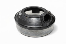 Originaler Wassertank