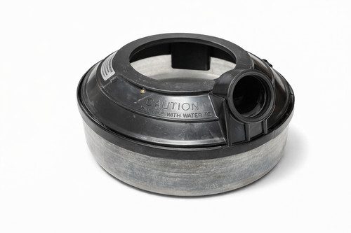 Originaler wassertank - originaler,
