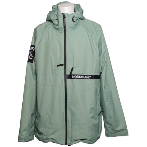 Nordblanc allwetterjacke - nordblanc,,