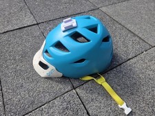 Bern helmet prescott mtb helm - mtb,