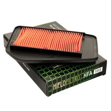 Luftfilter hiflo hfa1113 - luftfilter, für