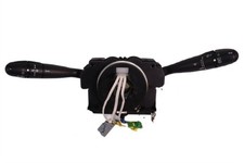 Lenkstockschalter Peugeot