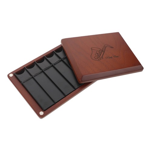 Klarinetten etui - klarinetten,