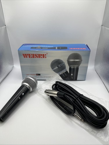 Weisre professional dynamic - weisre,