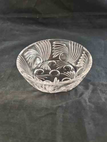 Schüssel schale glas - schüssel,