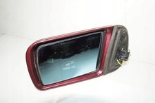 Außenspiegel Seitenspiegel