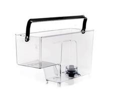 Original wassertank philips - original,