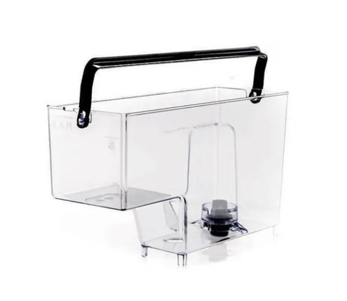 Original wassertank philips - original,