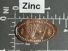 Poker Karten Las Vegas Nevada