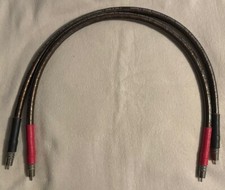 CARDAS HEXLINK GOLDEN 5-C HIGH