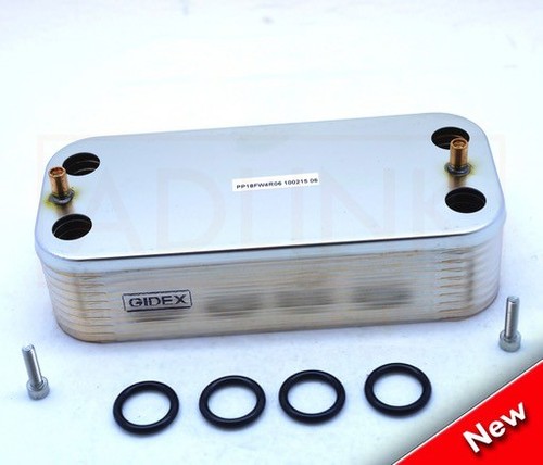 Ideal logic code combi 36 - code,