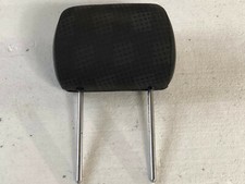 Mercedes ML W163 Kopfstütze