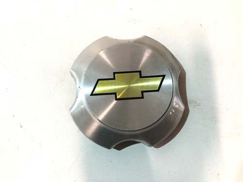 Felgendeckel raddeckel deckel - felgendeckel,