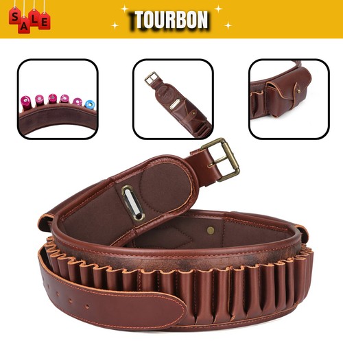 Tourbon jagd 45 - tourbon,