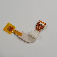 IBM ThinkPad T40 Touchpadkabel