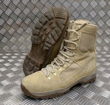 Original british army issue - british,