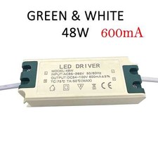 LED Treiber Trafo Netzteil