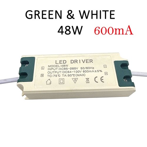 Led treiber trafo - treiber,
