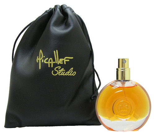 Micallef vanille sambag 30 - sambag,