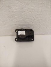 Mitsubishi Eclipse Cross GK0