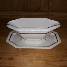 Rosenthal Maria Weiss Sauciere