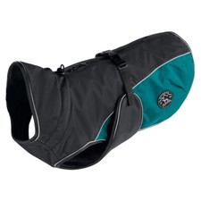 Hunter Hundemantel Uppsala