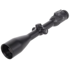 Swarovski Z6i 2.5-15x56 Gen-2