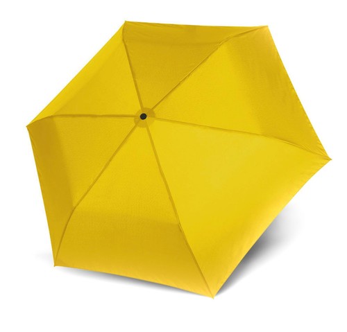 Doppler zero uni - doppler, zero,99