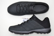 Adidas Neu mit Karton Herren