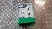 Ectron E300S Kalkumwandler E