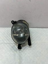 2001 AUDI A4 Driver Side Fog