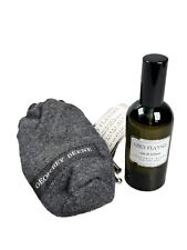 Grey Flannel by Geoffrey Beene