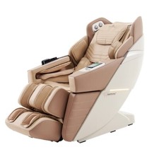Casada Massagesessel