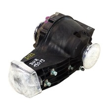 Differential DUR EUS Audi A8 D2 4D A6 4B 2,5TDI VW Passat 3BG Hinterachsgetriebe