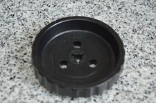 Sony RAD-11 NAB Adapter (1 Stück)