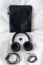 Bang &  Olufsen Kopfhörer