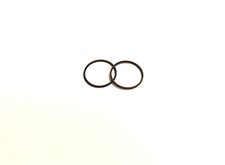 Laderiemen-Set für DENON